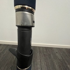 ポセイドン　スロージャーカー　6oz-トリココムデギャルソン スカート