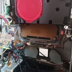 パチスロミリオンゴット～神々の凱旋～