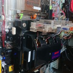 パチスロミリオンゴット～神々の凱旋～