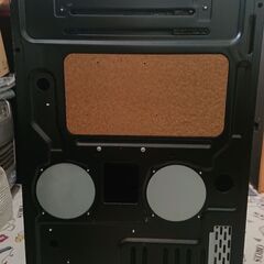 パチスロミリオンゴット～神々の凱旋～