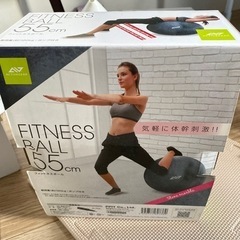 gym ball, fitness ball