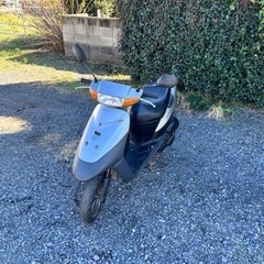 中古】北本市のバイクを格安/激安/無料であげます・譲ります｜ジモティー