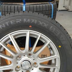 De'Longhi エスプレッソマシンジャンク扱い水タンクセットして下さい