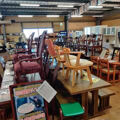 12/18商談中【愛品倶楽部柏店】NITORI ベンチダイニング4点セット Nコレクション