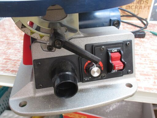 サクラガワ UOY*-40A 水中ポンプ 口径50mm 中古品 【ハンズクラフト