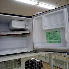 ★ジモティ割あり★ A-STAGE 冷蔵庫  21 動作確認／クリーニング済み OJ2713 ☆ジモティ割あり☆ A-STAGE 冷蔵庫 21 動作確認／クリーニング済み OJ2713