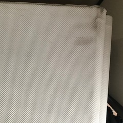 【引き取り決定】簡易吸音ルーム「ソリッドルーム」infistDesign SRM001S 