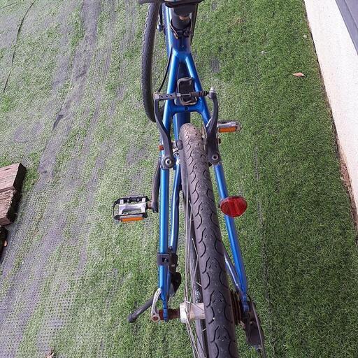 ロードバイク ライト タイヤ 自転車 初心者 21段変速 アウトドア 1755