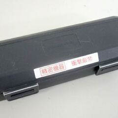 Panasonic 墨出し名人 ケータイ BTL1100G 壁十文字 レーザーマーカー パナソニック 札幌市北区屯田