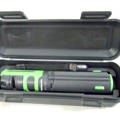 Panasonic 墨出し名人 ケータイ BTL1100G 壁十文字 レーザーマーカー パナソニック 札幌市北区屯田