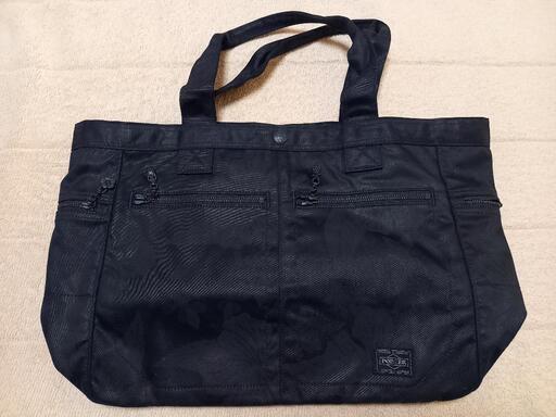 ポーターアロハ ALOHA POTER LOCO 新古品