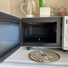 12/8まで・最終値下げ！2022年度製　AQUA 冷蔵庫/洗濯機・電子レンジ