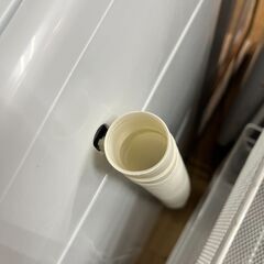 S1189 　HITACHI　日立　2019年製　洗濯機　NW-70C　7.0㎏　送料A　札幌　プラクラ南9条店　カード・ペイペイ決済可能