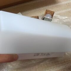 新品照明器具オーデリックOB 080 929