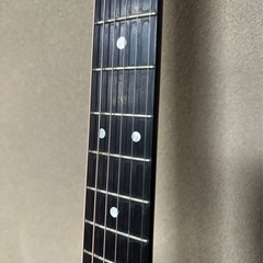 K. Yairi YF-00028C アコースティックギター（お取り引き決定しました）