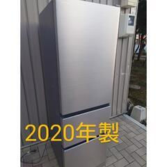 ご来店時、ガンお値引き‼️MITSUBISHI(三菱) 2014年製 475L 大型冷蔵庫?
