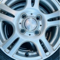 交渉中・23年4月購入新古車 27インチ 29,700円→20,000円→値下19,000  