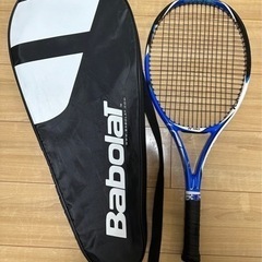 YONEX テニスラケット硬式用