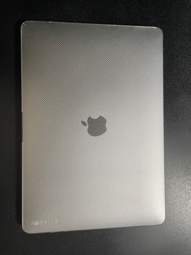 MacBook Air M1 512GB メモリ16GB M1 Macbook air SSD 512GB メモリ16GB