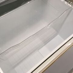 TOSHIBA 375L 冷凍冷蔵庫 GR-38ZY(SS) 2013年製 中古-GUCCI 正規品 ハンドバッグ