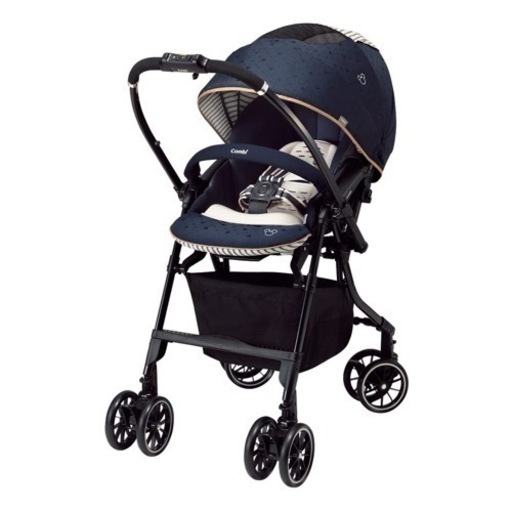 子供用品 ベビー用品 ベビーカー、バギー