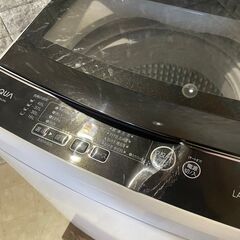全国送料無料☆3か月保障付き☆洗濯機☆アクア☆2019