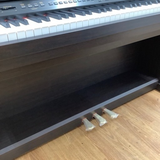 安心の30日保証【河合楽器】電子ピアノ売ります！ 電子ピアノ 販売