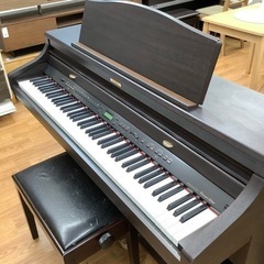 安心の30日保証【河合楽器】電子ピアノ売ります！
