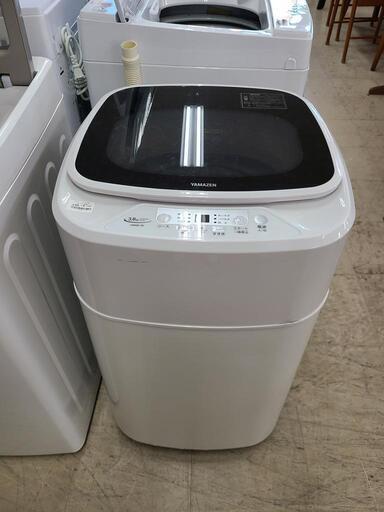199C 冷蔵庫 小型 一人暮らし 2022年製 極美品 洗濯機も在庫有-
