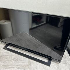  TOSHIBA REGZA 東芝 レグザ 液晶テレビ 32S2...