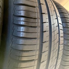ピレリ sinturato P6 205/55R16 91V タイヤ×4本セット