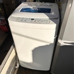 縦型洗濯機2016年製