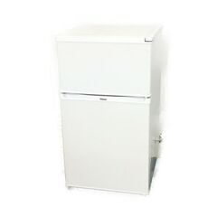 家電レンタル 冷蔵庫 1ヶ月～2年 単身赴任学生さんなど 故障の際は何度でも交換します。設置、引き取り無料。