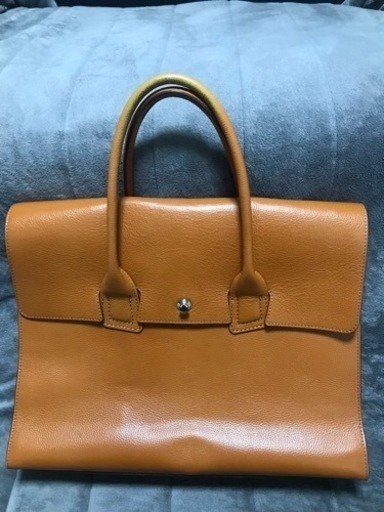 靴/バッグ バッグ トートバッグ