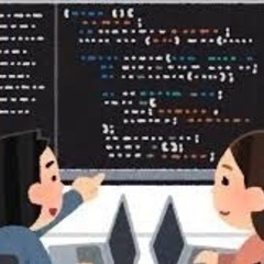 オンラインプログラミング学習サービス！