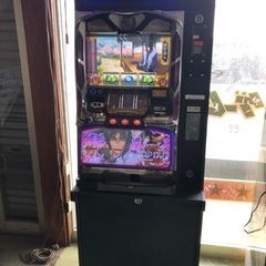 ☆パチスロ バジリスク 甲賀忍法帖 Ⅱ メーシー カプセル出し