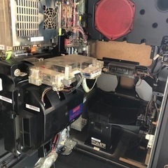 ☆パチスロ バジリスク 甲賀忍法帖 Ⅱ メーシー カプセル出し