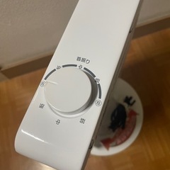 赤外線ヒーター