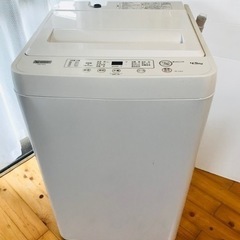 YAMADA SELECT(ヤマダセレクト)  全自動洗濯機 (...