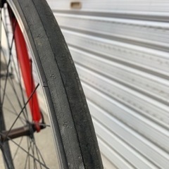 トレック 700C クロスバイク  防犯登録料込‼︎