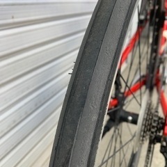 トレック 700C クロスバイク  防犯登録料込‼︎