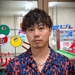HIRO銀座上野店にて、カットやパーマをさせてください！