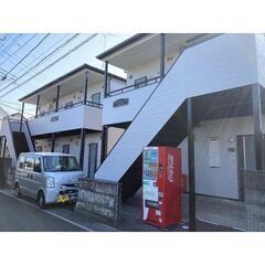 🌻入居費用16万円🌻】✨審査No.1✨ 🔥埼京線「大宮」駅 バス...