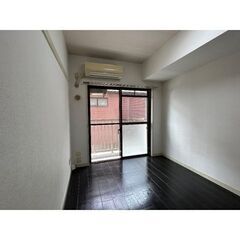 🌻入居費用10万円🌻】✨審査No.1✨ 🔥都営三田線「本蓮沼」駅 徒歩12分🔥 - 賃貸（マンション/一戸建て）