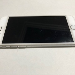 iphone6  64gb