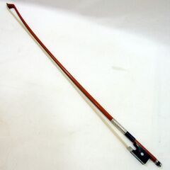 メンテ済み グリガ ワークショップ 2011年 GLIGA GEMS1 1/4 ケース 