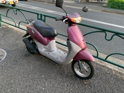 ディオ フィット❗️他在庫多数、見学歓迎