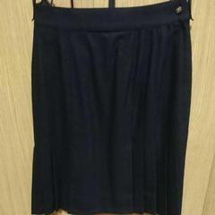 CHANEL スカート