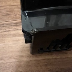 panasonic 電動自転車バッテリー