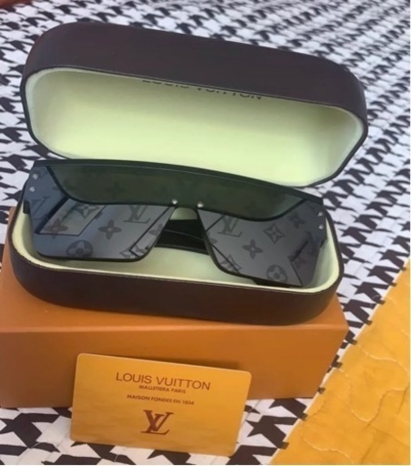 その他 LV